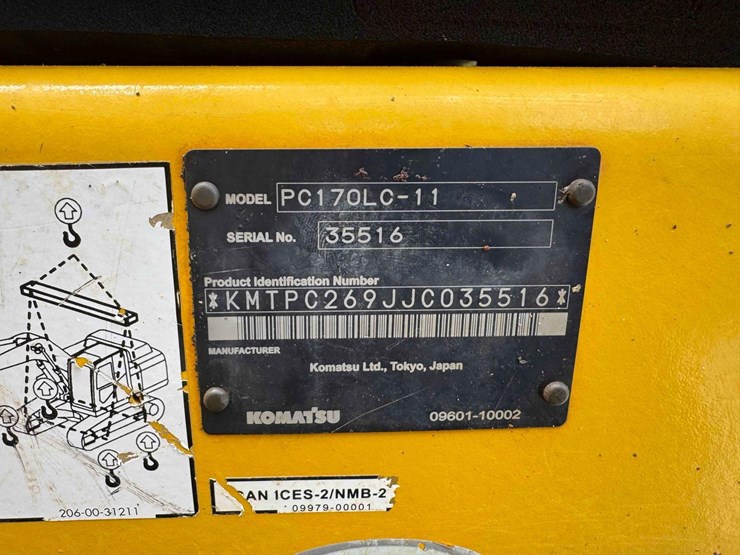 2019-komatsu-pc170lc-11-image-9