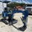 2026-cfg-industrial-dm20ym-mini-excavator-image-2