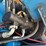2013-genie-z-80-80ft-4x4-articulating-boom-lift-image-25