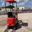 2025-me15-mini-excavator-image-3