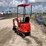 2025-me15-mini-excavator-image-4
