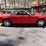 2003-ford-thunderbird-roadster-image-4
