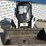 2023-bobcat-t595-image-22