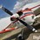 1976-cessna-a188b-spray-plane-image-9