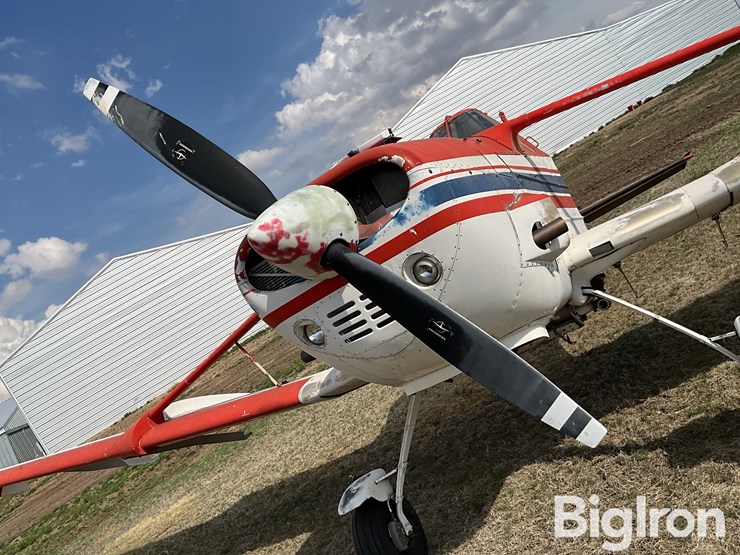 1976-cessna-a188b-spray-plane-image-9