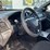 2017-ford-explorer-image-20