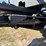 1986-deere-570a-image-37
