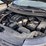 2017-ford-explorer-image-35