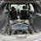 2017-ford-explorer-image-20