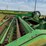 john-deere-1600a-image-30