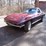 1964-chevrolet-corvette-stingray-roadster-image-12