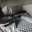 #22593-•-2016-mack-cxu613-pinnacle-sleeper-truck-image-55