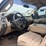 2011-ford-f250-lariat-image-11