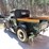 ford-model-a-image-30