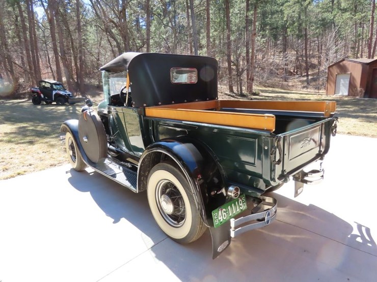 ford-model-a-image-30