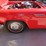 1957-ford-thunderbird-convertible-image-28