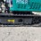 2026-cfg-industrial-h16r-mini-excavator-image-10