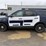 2017-ford-explorer-image-7