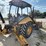 2014-caterpillar-420f-image-7