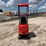 2025-me15-mini-excavator-image-22