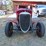 1934-ford-roadster-hot-rod-project-image-37
