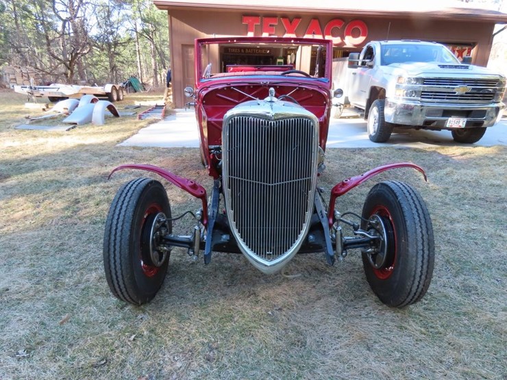 1934-ford-roadster-hot-rod-project-image-37