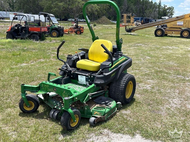 2015-john-deere-z930m-image-1