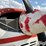 1976-cessna-a188b-spray-plane-image-13