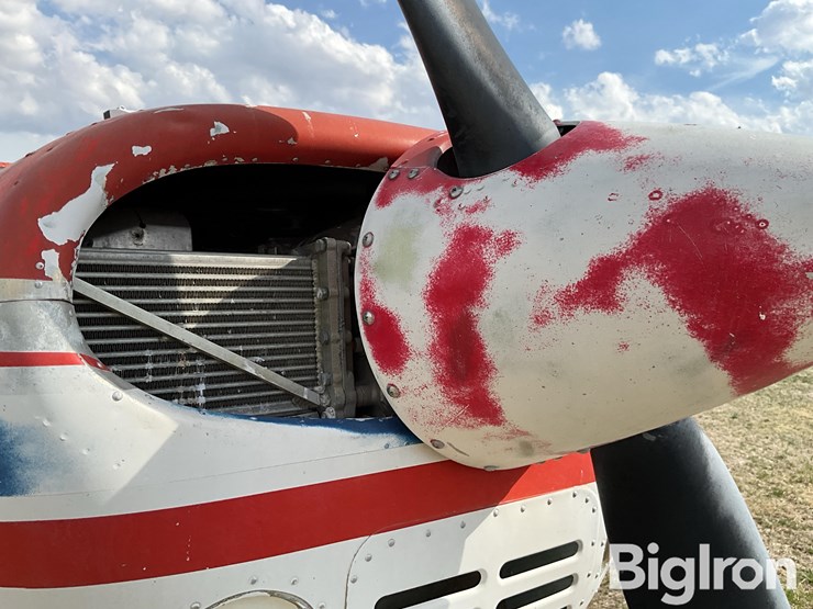 1976-cessna-a188b-spray-plane-image-13