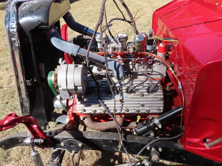 1934-ford-roadster-hot-rod-project-image-6