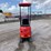 2025-me15-mini-excavator-image-22
