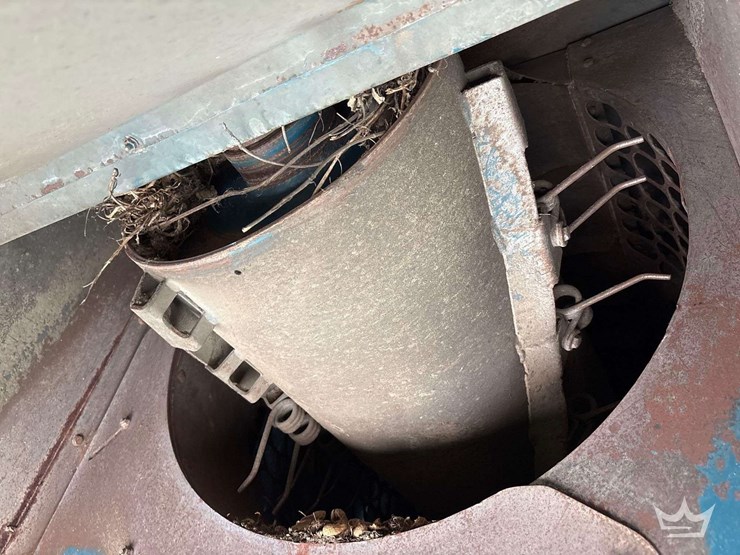 2019-amadas-ar2200-image-37