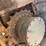 2021-doosan-dx225-lc-5-image-21