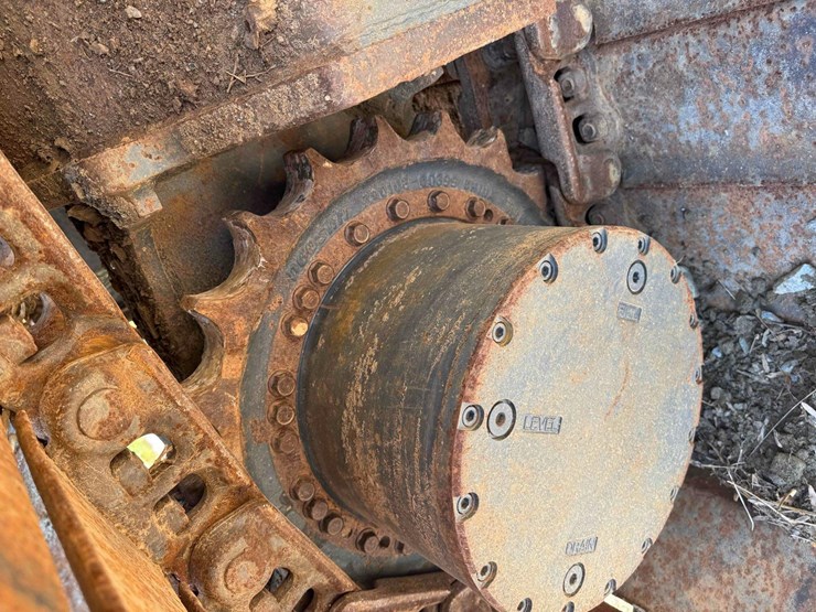 2021-doosan-dx225-lc-5-image-21