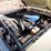 1968-ford-mustang-convertible-image-31