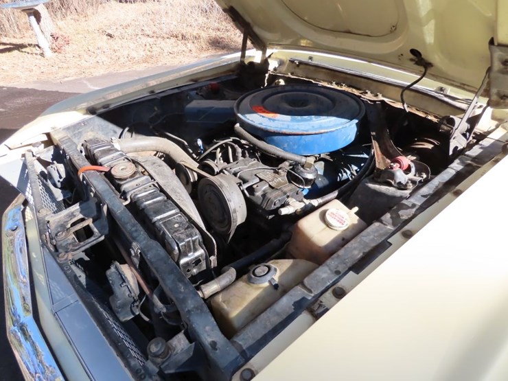 1968-ford-mustang-convertible-image-31