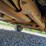 2008-chevrolet-tahoe-image-89