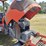 2008-kubota-m5040-image-32