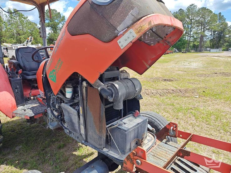 2008-kubota-m5040-image-32