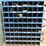 hardware-storage-cabinet-image-1