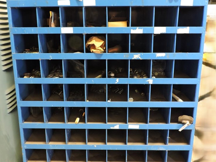 hardware-storage-cabinet-image-1
