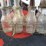 glass-hoffman-oil-bottles-in-rack-image-5