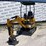 2025-cfg-industry-qk20r-image-1