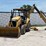 2014-caterpillar-420f-image-4
