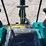2026-cfg-industrial-h16r-mini-excavator-image-12