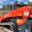 2022-kubota-svl97-2-image-12