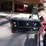 1964-chevrolet-corvette-stingray-roadster-image-15