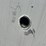 mae2-apex-dpe/air-sparge-mobile-system-image-60