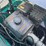 2026-cfg-industrial-kv16r-mini-excavator-image-14