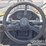 2017-volvo-l220h-image-63